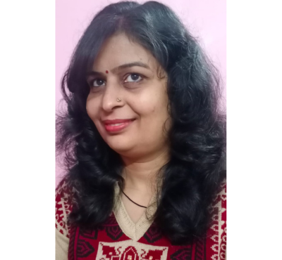 Devshish Vasta